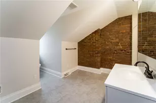 5143 Carnegie St, Pittsburgh, PA 15201 - Photo 15