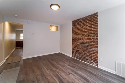 5143 Carnegie St, Pittsburgh, PA 15201 - Photo 5