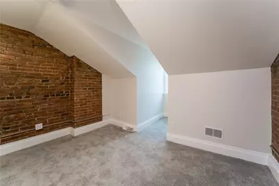 5143 Carnegie St, Pittsburgh, PA 15201 - Photo 13