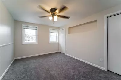 5143 Carnegie St, Pittsburgh, PA 15201 - Photo 9