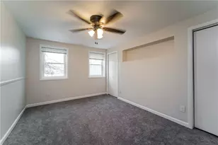 5143 Carnegie St, Pittsburgh, PA 15201 - Photo 9