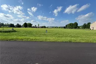 Lot 2 Tradewind Rd, North Beaver Township, PA 16102 - Photo 1