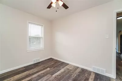 219 Maple Dr, Monroeville, PA 15146 - Photo 13
