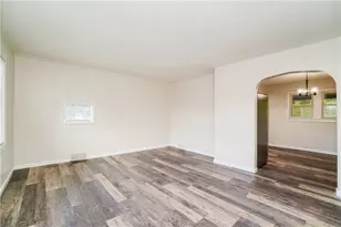 219 Maple Dr, Monroeville, PA 15146 - Photo 7