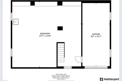 219 Maple Dr, Monroeville, PA 15146 - Photo 3