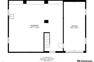 219 Maple Dr, Monroeville, PA 15146 - Photo 3