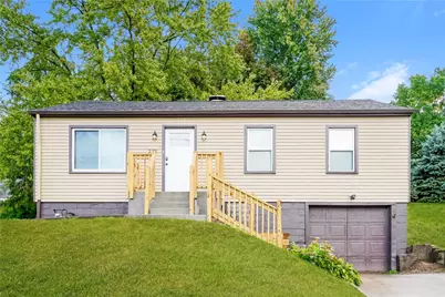 219 Maple Dr, Monroeville, PA 15146 - Photo 1