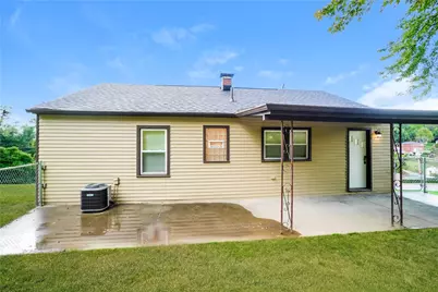 219 Maple Dr, Monroeville, PA 15146 - Photo 21