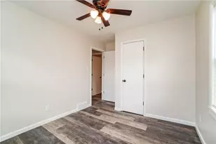 219 Maple Dr, Monroeville, PA 15146 - Photo 15