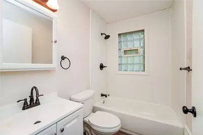 219 Maple Dr, Monroeville, PA 15146 - Photo 17
