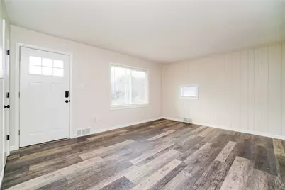 219 Maple Dr, Monroeville, PA 15146 - Photo 5