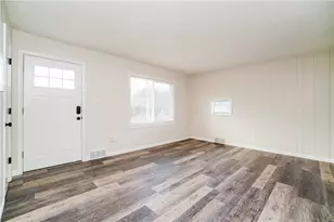219 Maple Dr, Monroeville, PA 15146 - Photo 5