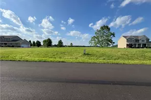 Lot 4 Tradewind Rd, North Beaver Township, PA 16102 - Photo 1