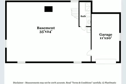 941 Whitehead Ln, North Huntingdon, PA 15642 - Photo 3