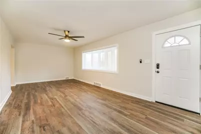 941 Whitehead Ln, North Huntingdon, PA 15642 - Photo 7