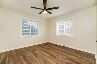 941 Whitehead Ln, North Huntingdon, PA 15642 - Photo 15