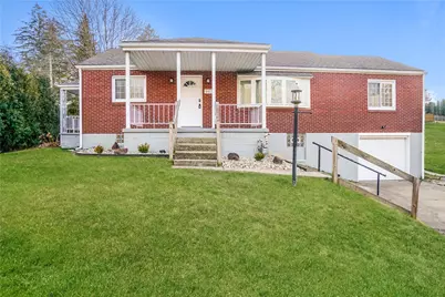 941 Whitehead Ln, North Huntingdon, PA 15642 - Photo 1