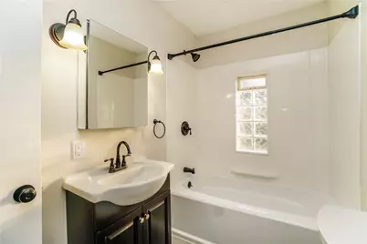 941 Whitehead Ln, North Huntingdon, PA 15642 - Photo 17