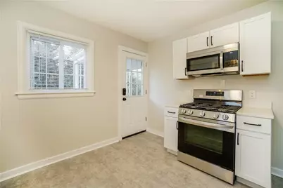 941 Whitehead Ln, North Huntingdon, PA 15642 - Photo 9