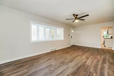 941 Whitehead Ln, North Huntingdon, PA 15642 - Photo 5