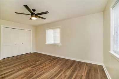 941 Whitehead Ln, North Huntingdon, PA 15642 - Photo 13