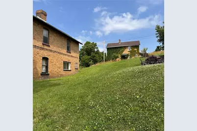 500 4th St, Marianna Boro, PA 15345 - Photo 3