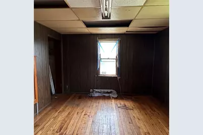 500 4th St, Marianna Boro, PA 15345 - Photo 19