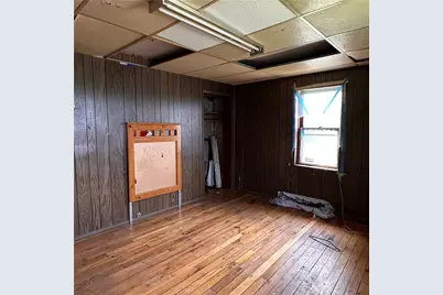 500 4th St, Marianna Boro, PA 15345 - Photo 17