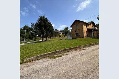 500 4th St, Marianna Boro, PA 15345 - Photo 25
