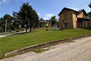 500 4th St, Marianna Boro, PA 15345 - Photo 25
