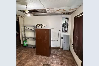 500 4th St, Marianna Boro, PA 15345 - Photo 7