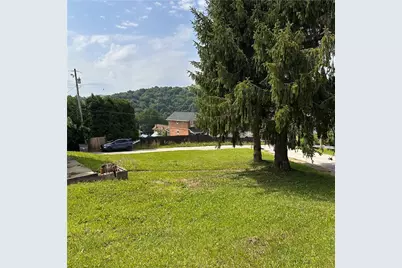 500 4th St, Marianna Boro, PA 15345 - Photo 5