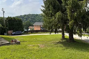 500 4th St, Marianna Boro, PA 15345 - Photo 5