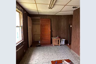 500 4th St, Marianna Boro, PA 15345 - Photo 23