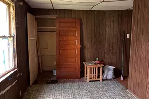 500 4th St, Marianna Boro, PA 15345 - Photo 23
