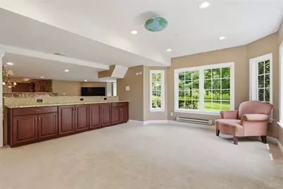 7000 Pinehurst Dr, Collier Township, PA 15142 - Photo 33