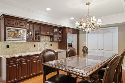 7000 Pinehurst Dr, Collier Township, PA 15142 - Photo 37