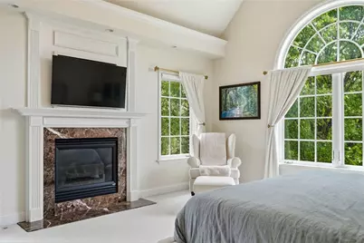 7000 Pinehurst Dr, Collier Township, PA 15142 - Photo 29