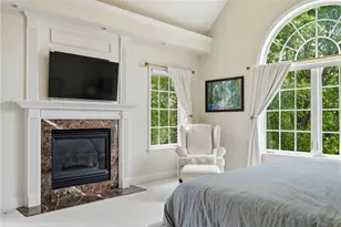 7000 Pinehurst Dr, Collier Township, PA 15142 - Photo 29