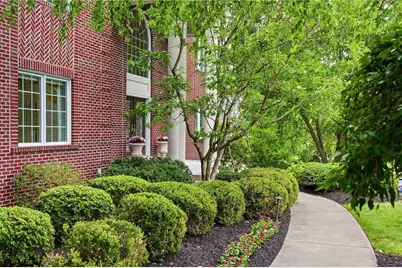 7000 Pinehurst Dr, Collier Township, PA 15142 - Photo 3