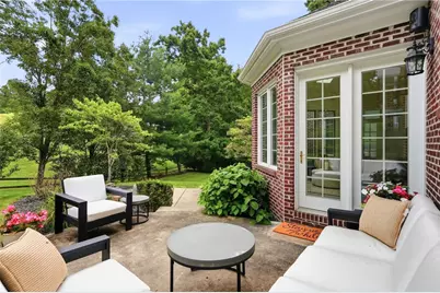 7000 Pinehurst Dr, Collier Township, PA 15142 - Photo 41
