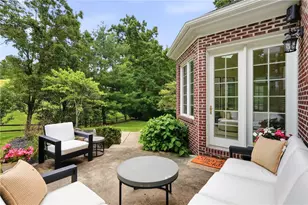 7000 Pinehurst Dr, Collier Township, PA 15142 - Photo 41