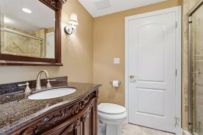 7000 Pinehurst Dr, Collier Township, PA 15142 - Photo 33
