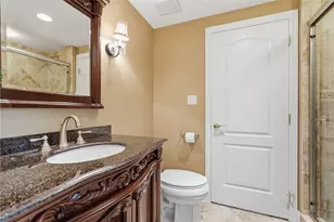 7000 Pinehurst Dr, Collier Township, PA 15142 - Photo 33