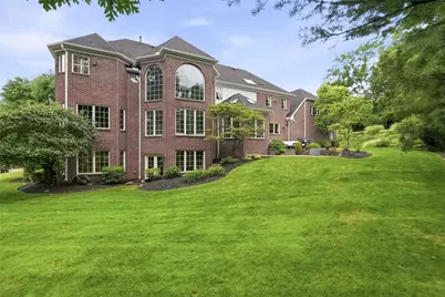7000 Pinehurst Dr, Collier Township, PA 15142 - Photo 45