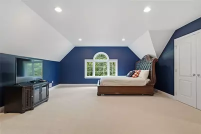 7000 Pinehurst Dr, Collier Township, PA 15142 - Photo 25