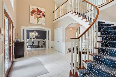 7000 Pinehurst Dr, Collier Township, PA 15142 - Photo 5