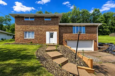 177 S Thompson Lane, Irwin, PA 15642 - Photo 1