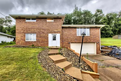 177 S Thompson Lane, Irwin, PA 15642 - Photo 31