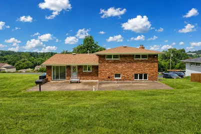 177 S Thompson Lane, Irwin, PA 15642 - Photo 19